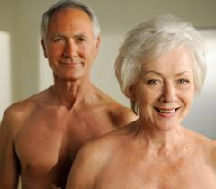 Free Sex Pictures Senior Citizens 113