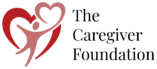 The Caregiver Foundation logo