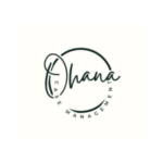 Ohana Case Management