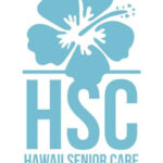 Desert Sponsor - Hawaii Senior Care