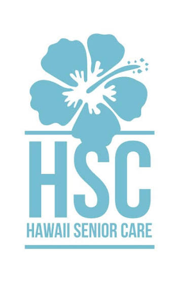 Desert Sponsor - Hawaii Senior Care