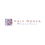 Hale-Nohea-7