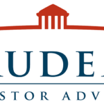 Prudent Investors