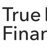 True Link Financial