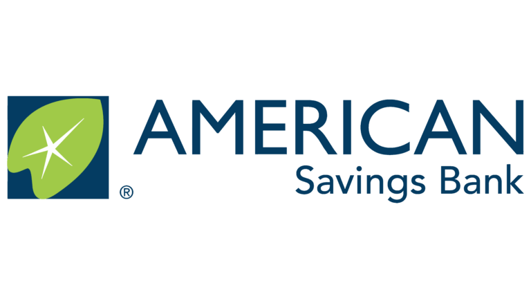 American Savings Bank