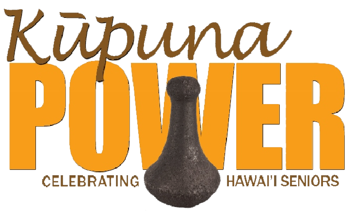 Kupuna+Power+image_clear
