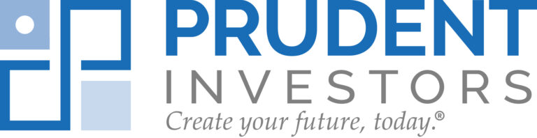 PrudentInvestors_BannerLogo_Color