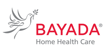 bayada-logo-400x200