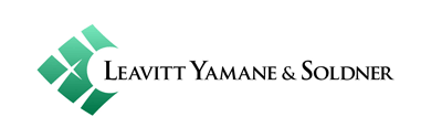 leavitt-yamane-soldner-us-52400