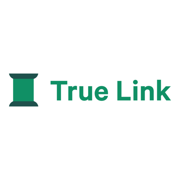 true-link-logo-png_seeklogo-431210