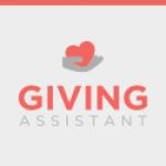 giving_assistant_givva_12